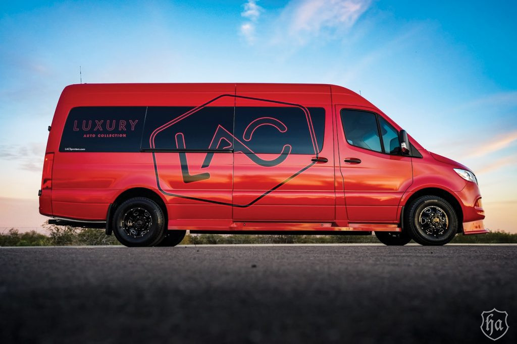 Luxury_Auto_Collection_Midwest_Automotive_Designs_Luxury_Sprinter_Vans