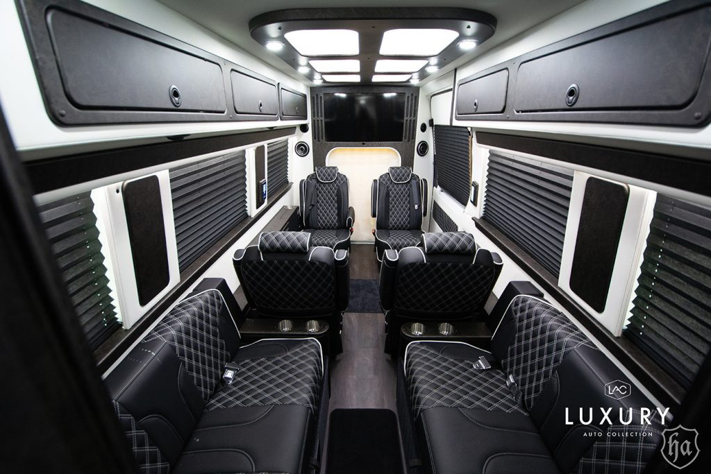 Luxury_Auto_Collection_Midwest_Automotive_Designs_Luxury_Sprinter_Vans_2