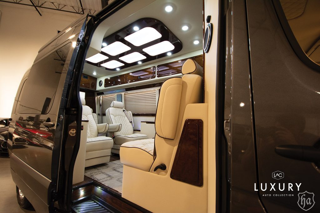 Luxury_Auto_Collection_Midwest_Automotive_Designs_Luxury_Sprinter_Vans_Interior