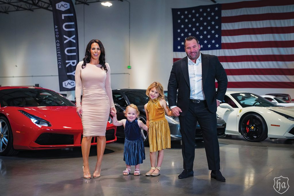 Luxury_Auto_Collection_Owner_John-Schlitt