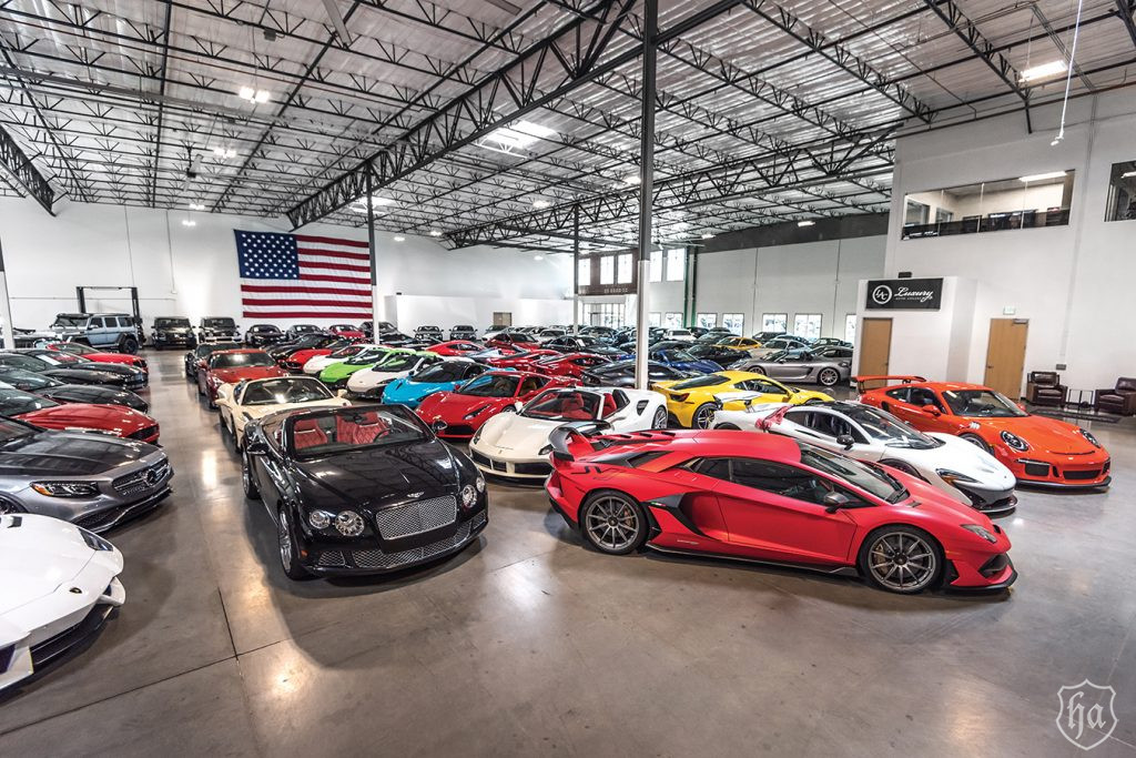 Luxury_Auto_Collection_Showroom_2