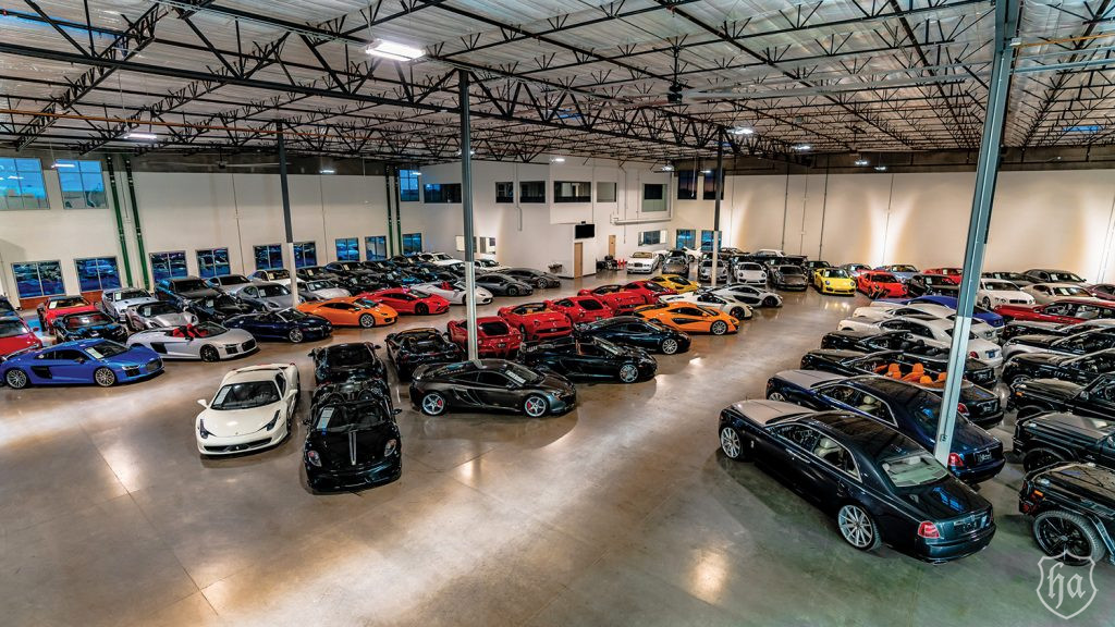 Luxury_Auto_Collection_Showroom_3