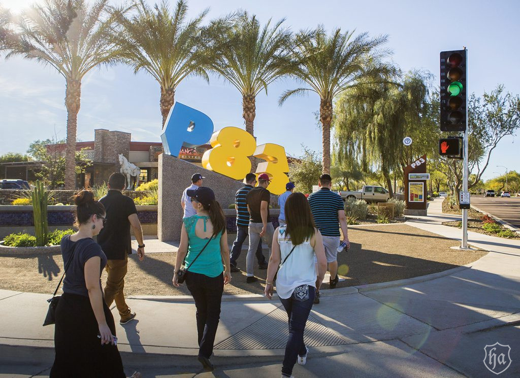 P83_Entertainment_District_in_Peoria_Arizona