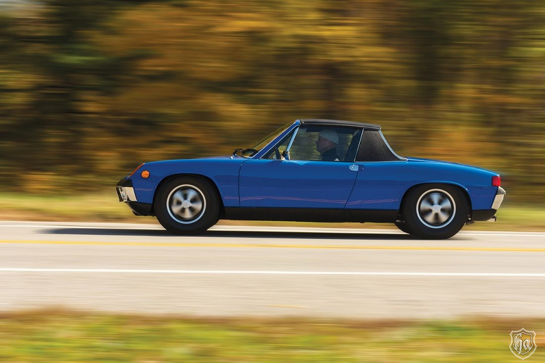 Porsche_914_6