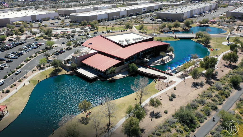 Rio_Vista_Recreation_Center_in_Peoria_Arizona