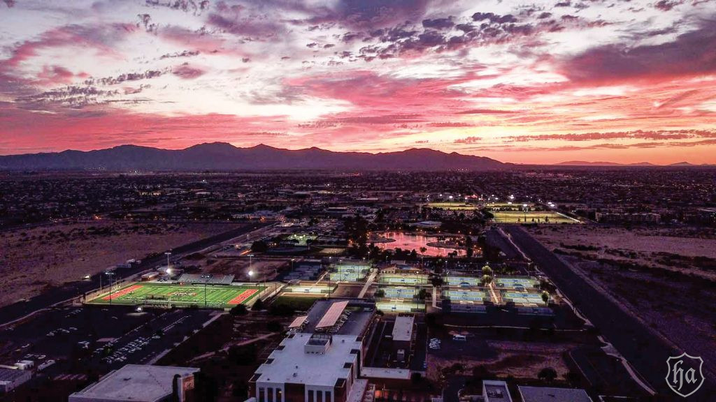 Surprise_Arizona_Recreation_Campus
