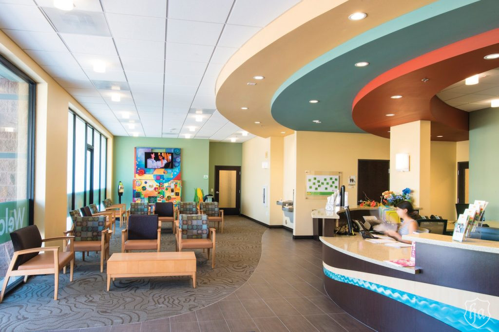 Venn_Construction_Project_Adelante_Healthcare_Peoria
