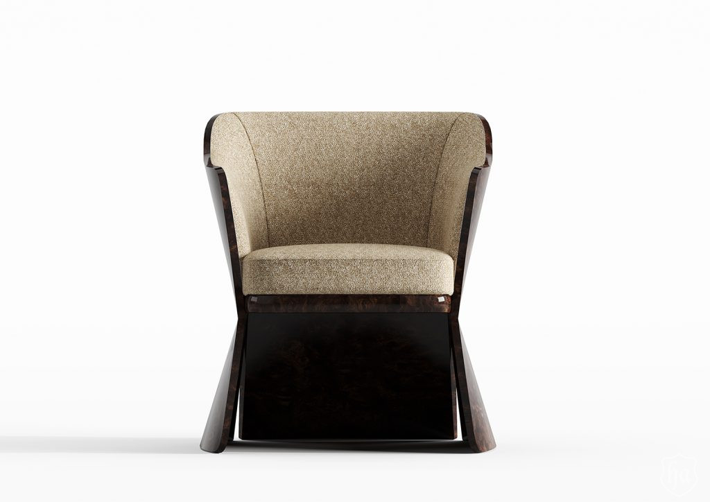 Newent_chair 6
