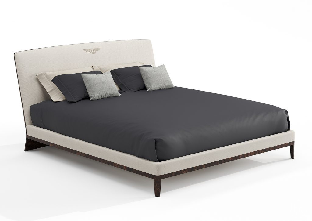 Newent_walnut bed 7