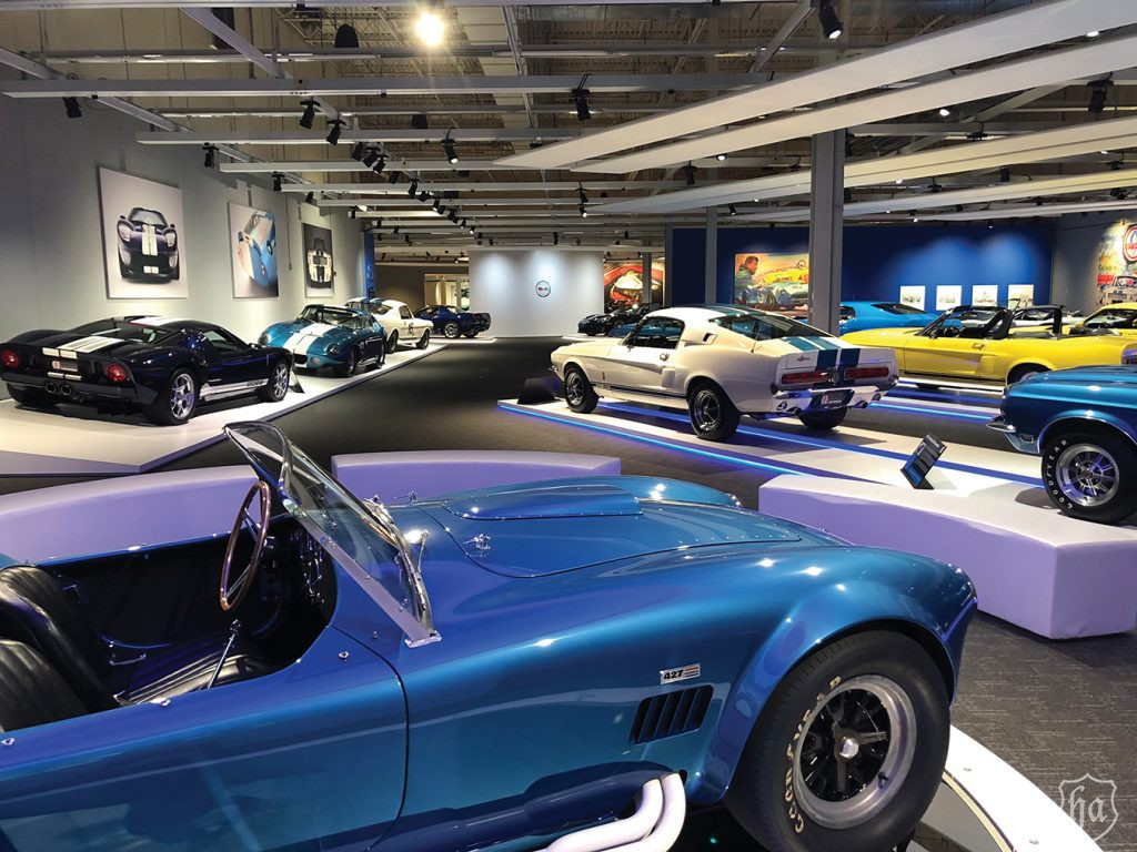 178_Corvette Gallery
