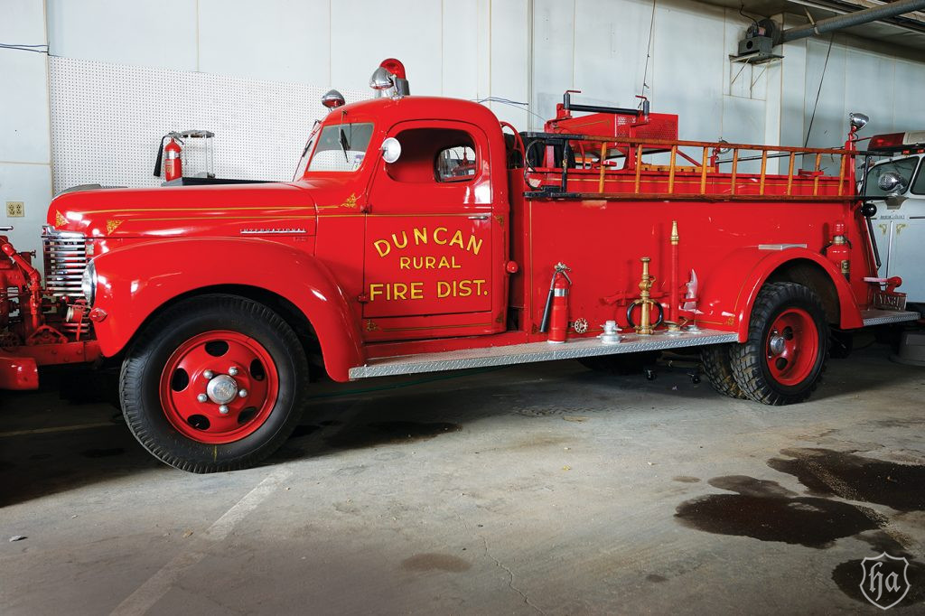 1947_International_Pumper