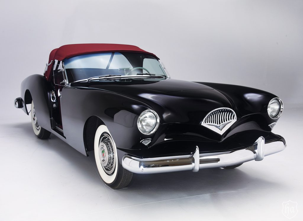 1954_Kaiser_Darrin_161