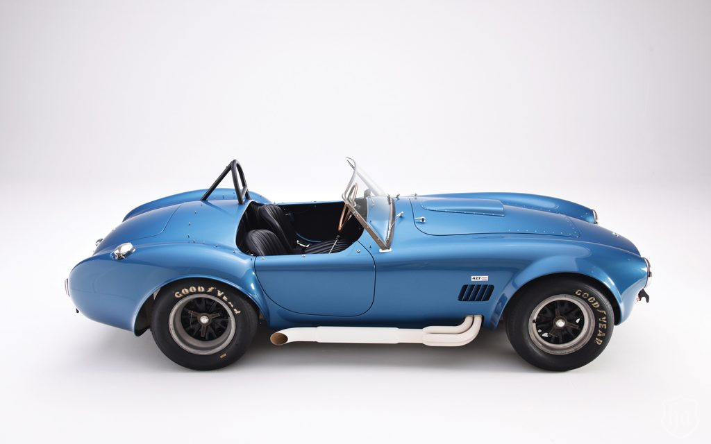 1965_Ford_Shelby_427_SC_Cobra