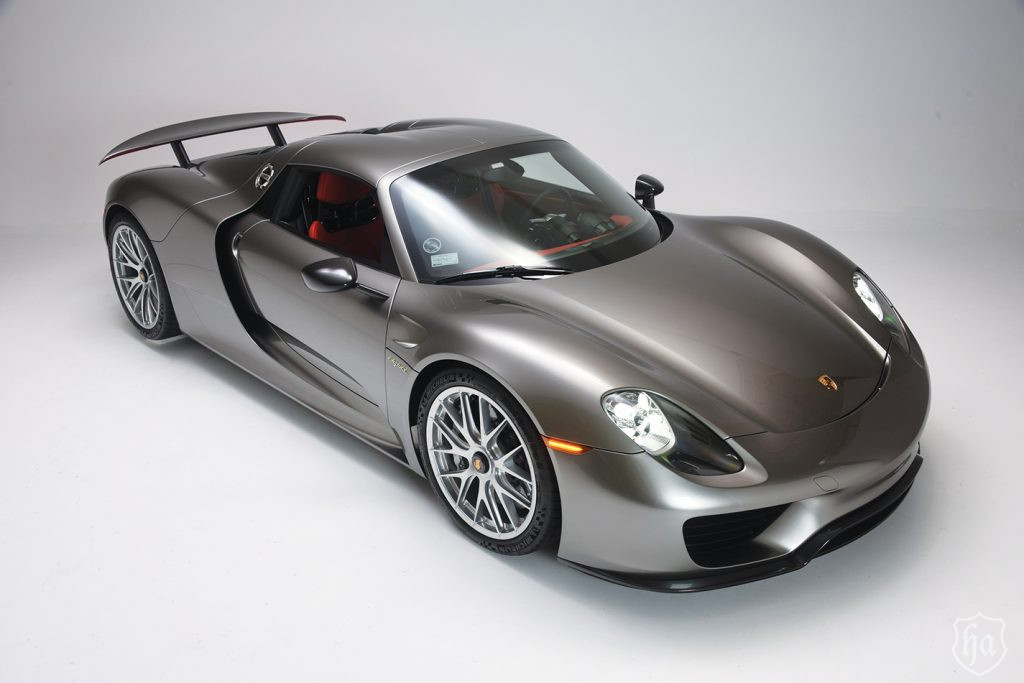 2015_Porsche_918_Spyder