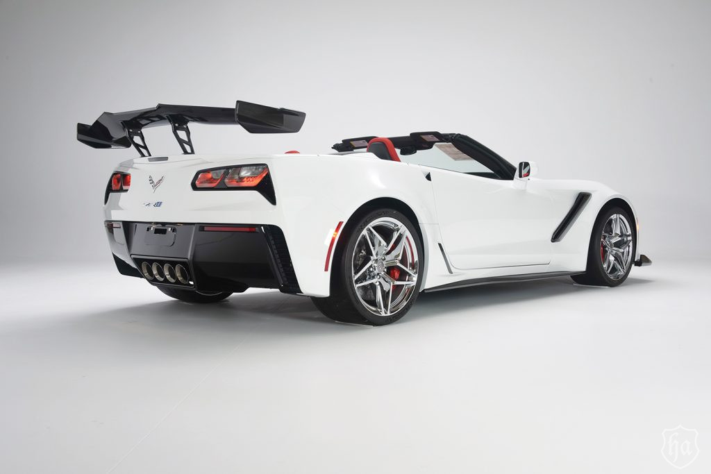 2019_Corvette_ZR1
