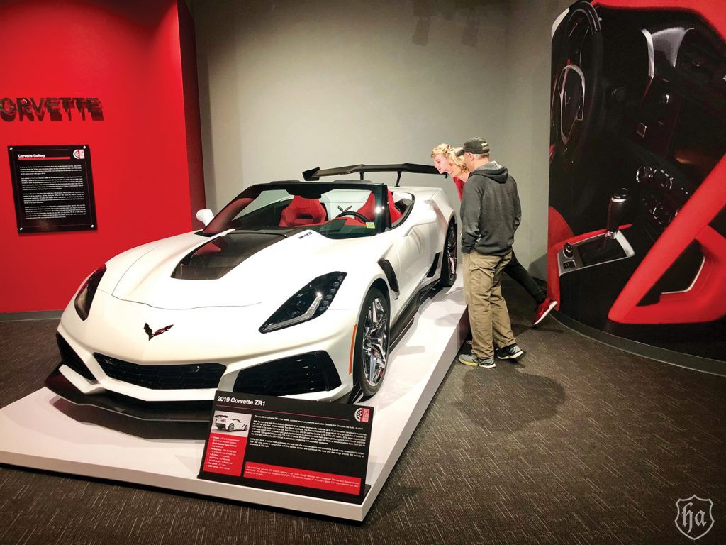 2019_Corvette_ZR1_2