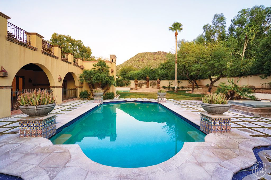 5239_E_Roadrunner_Road_Paradise_Valley_Arizona_6