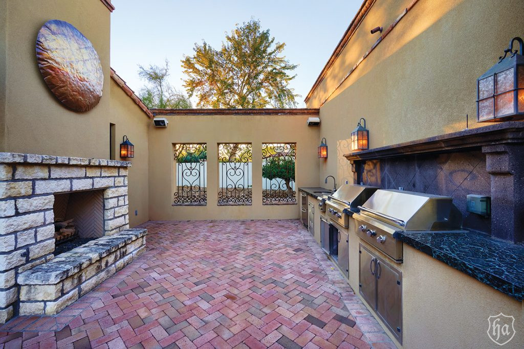 5239_E_Roadrunner_Road_Paradise_Valley_Arizona_7