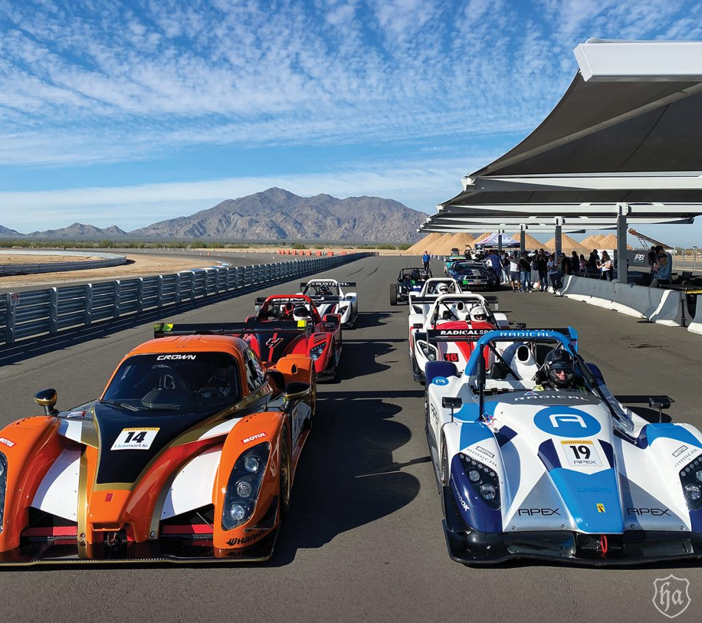 APEX_Motor_Club_Member_Only_Race_Series_2
