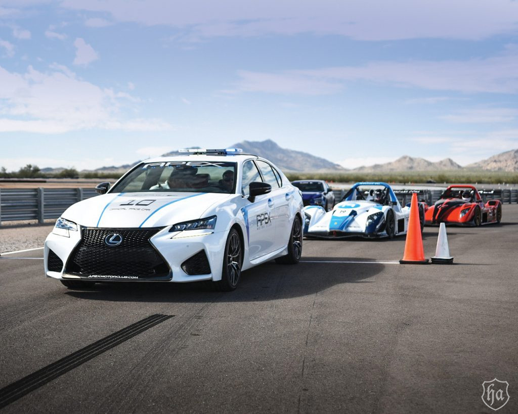 APEX_Motor_Club_Member_Only_Race_Series_3