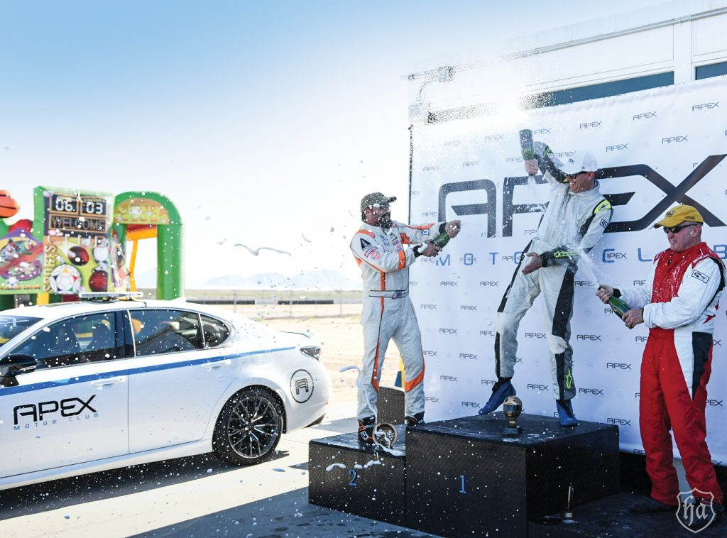 APEX_Motor_Club_Member_Only_Race_Series_4