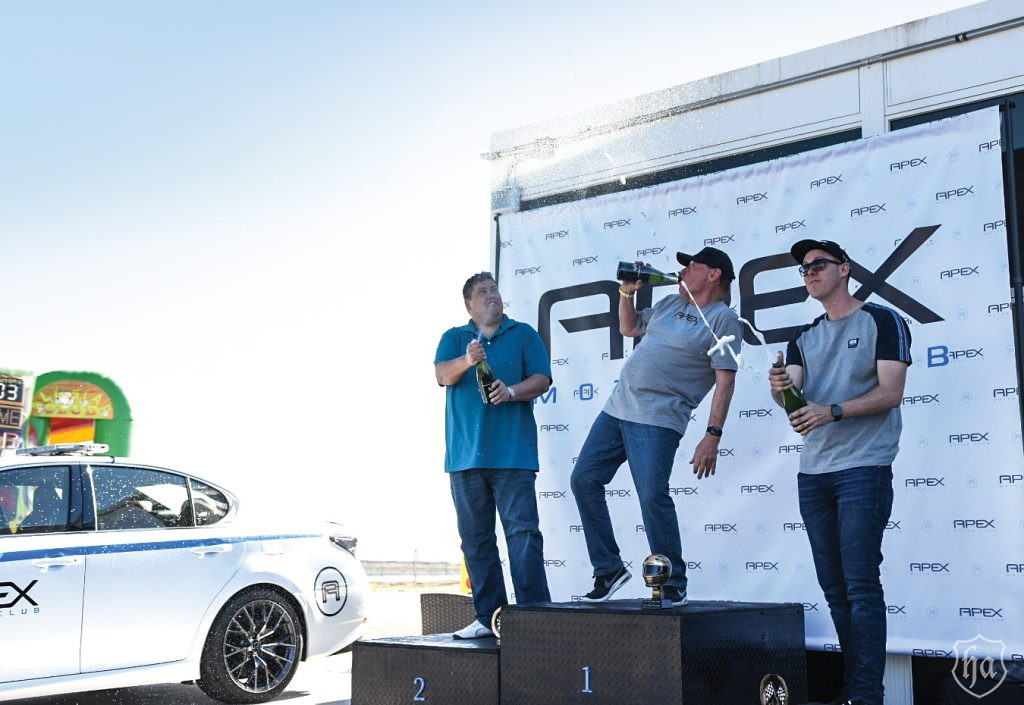 APEX_Motor_Club_Member_Only_Race_Series_5