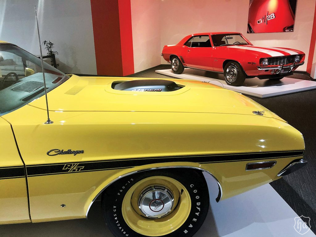 Muscle_cars