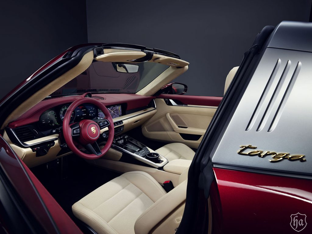 Porsche_911_Targa_4S_Heritage_Design_Edition_2