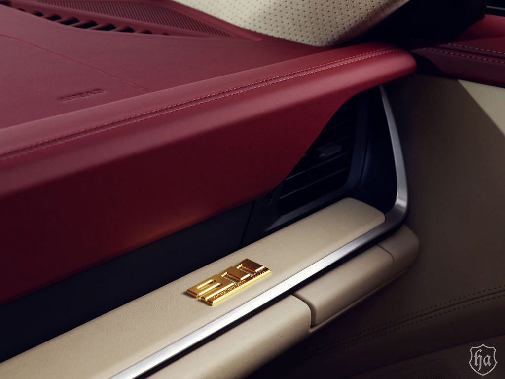 Porsche_911_Targa_4S_Heritage_Design_Edition_4