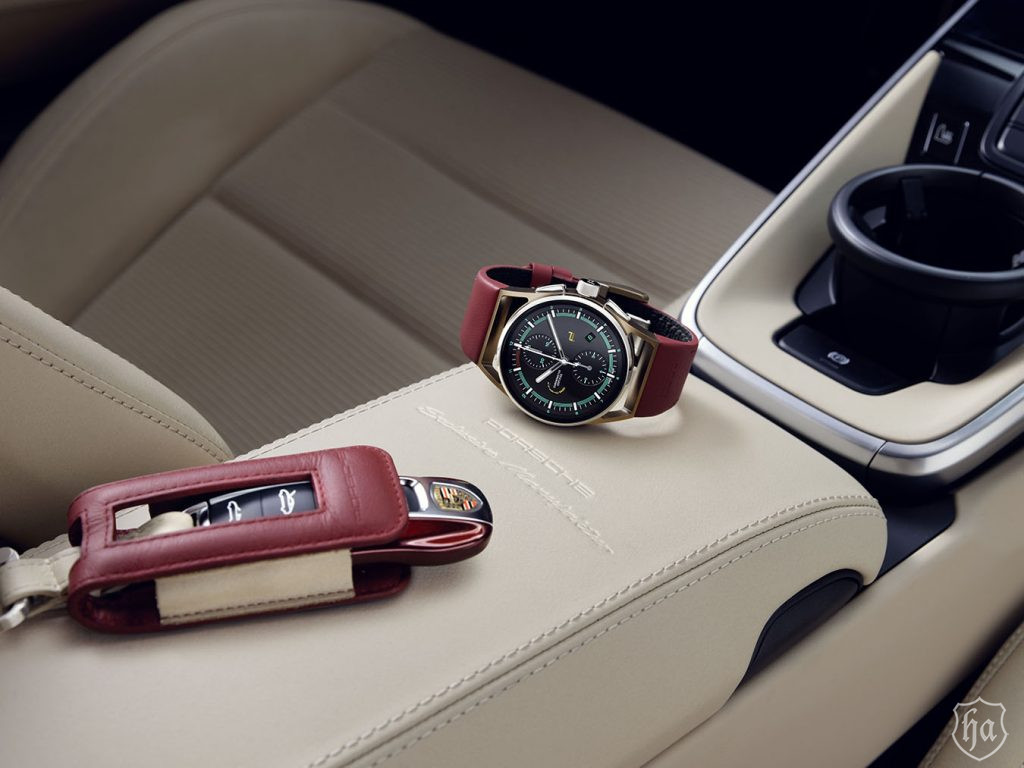 Porsche_911_Targa_4S_Heritage_Design_Edition_5