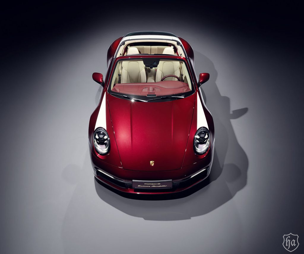 Porsche_911_Targa_4S_Heritage_Design_Edition_6