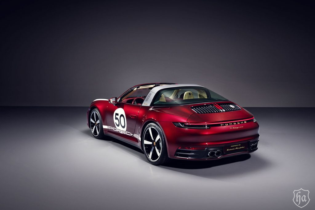 Porsche_911_Targa_4S_Heritage_Design_Edition_7