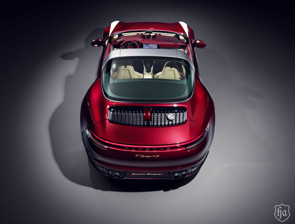 Porsche_911_Targa_4S_Heritage_Design_Edition_8