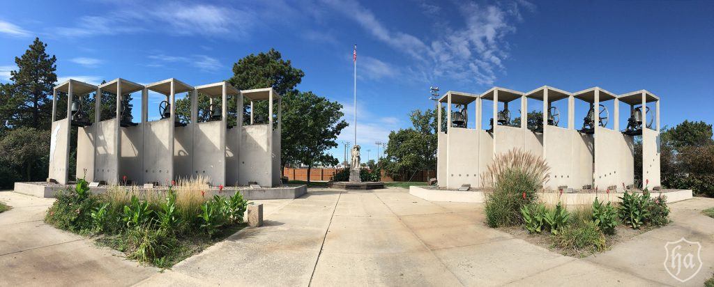 Quincentenary_Belltower_Columbus_Nebraska