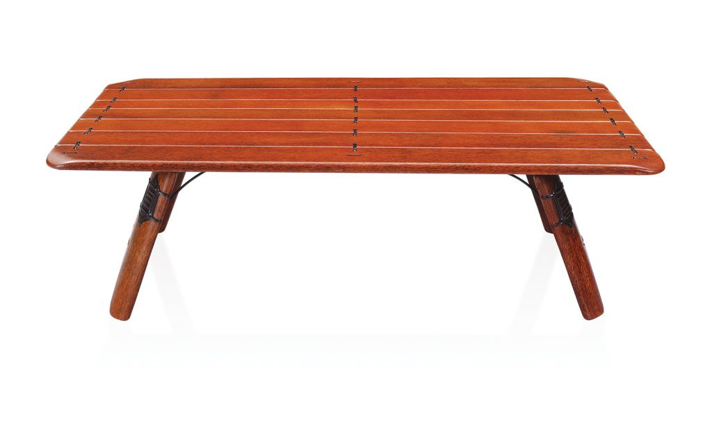 The_Bespoke_Collection_of_AZADI_Fine_Rugs_Coffee_Table
