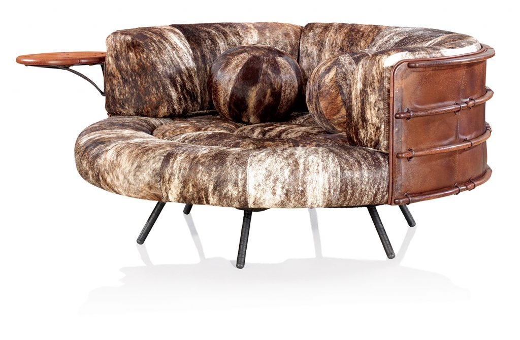 The_Bespoke_Collection_of_AZADI_Fine_Rugs_retro_lounger