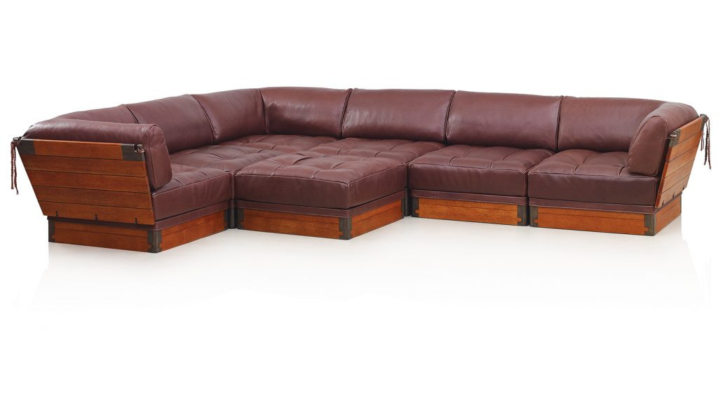 The_Bespoke_Collection_of_AZADI_Fine_Rugs_sectional