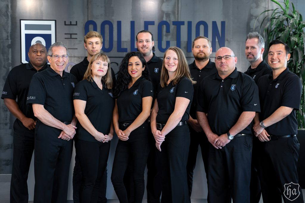 The_Collection_of_Scottsdale_Team