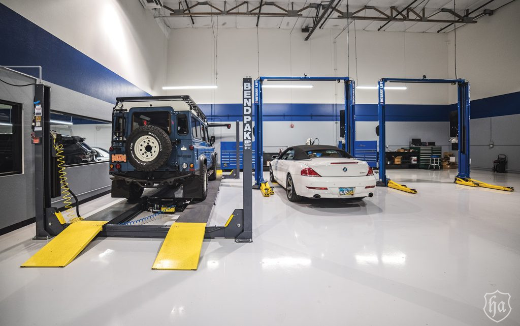 The_Collection_of_Scottsdale_service