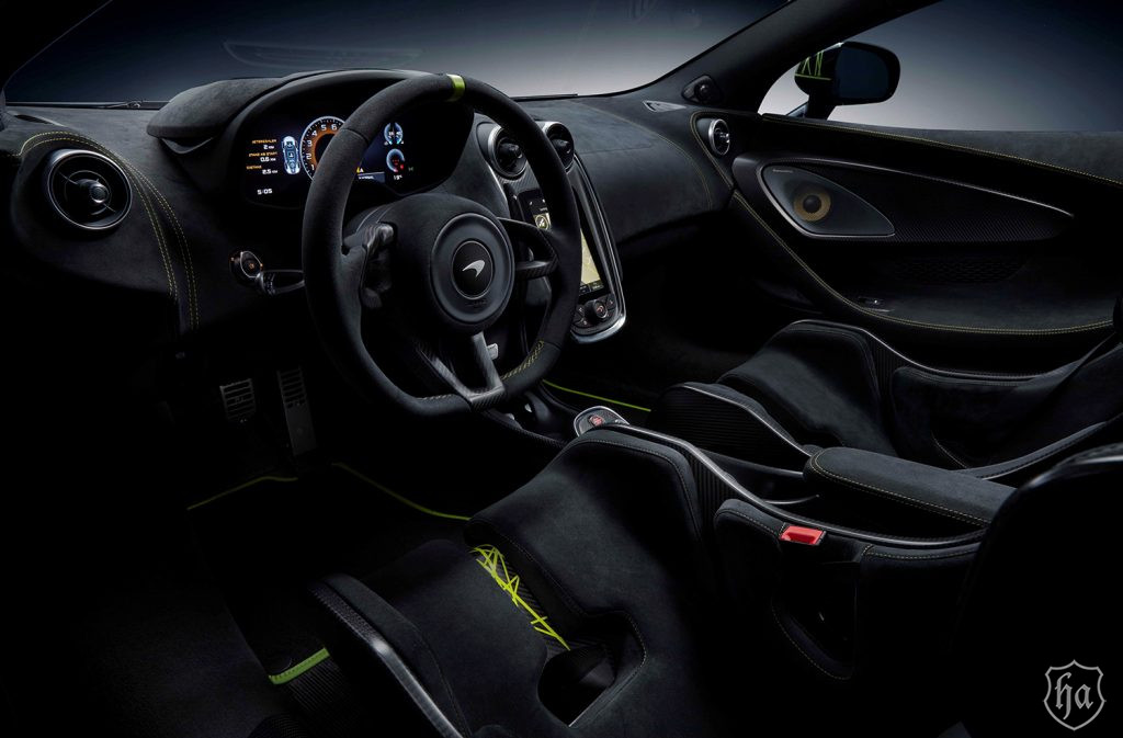 the_final_McLaren_600LT_Spider_interior