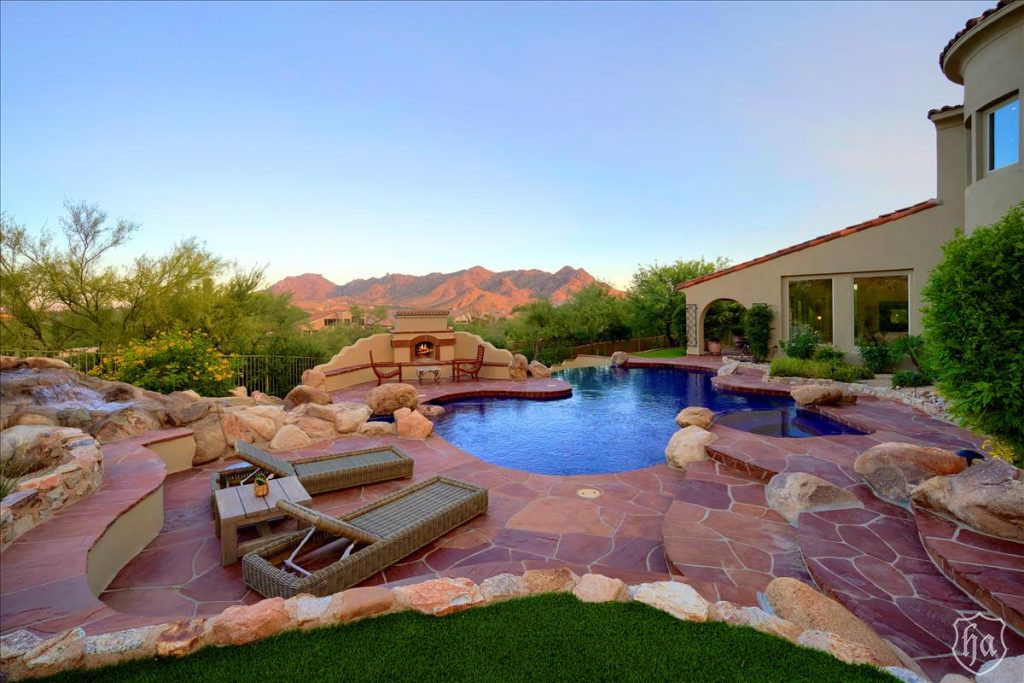 25659_N_114th_Way_Scottsdale_Arizona_10