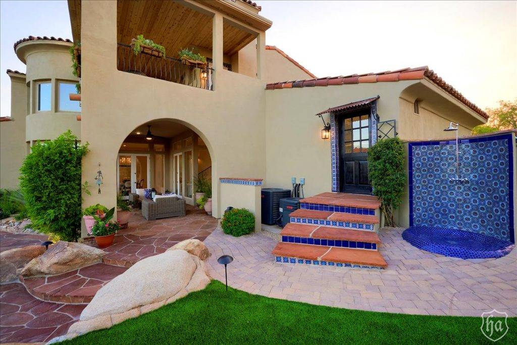 25659_N_114th_Way_Scottsdale_Arizona_11