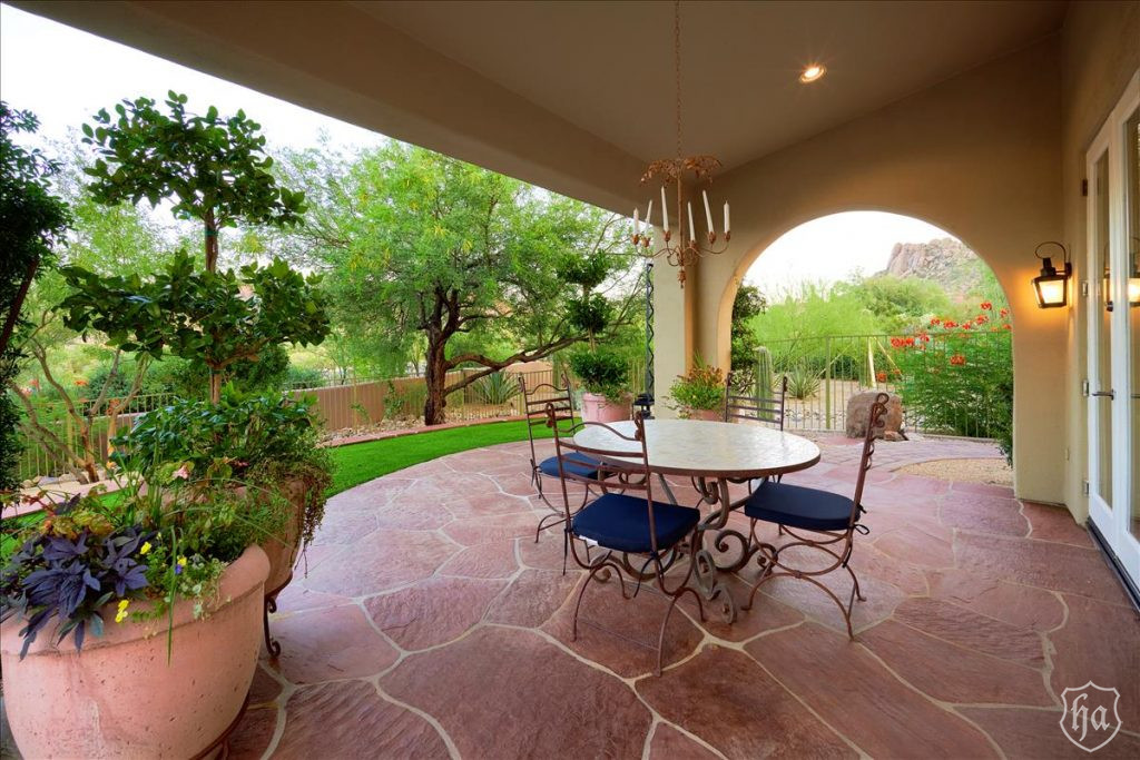 25659_N_114th_Way_Scottsdale_Arizona_13