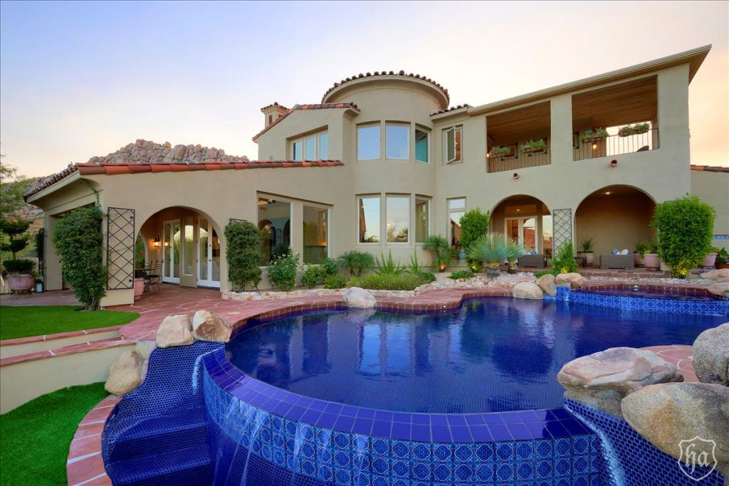 25659_N_114th_Way_Scottsdale_Arizona_14