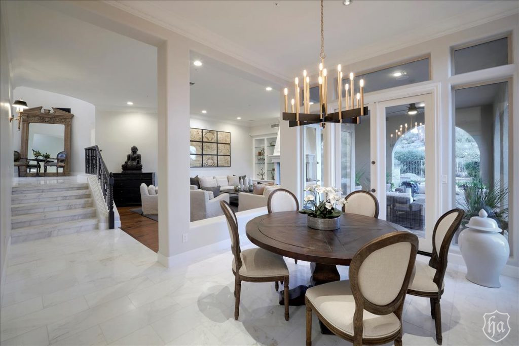 25659_N_114th_Way_Scottsdale_Arizona_15