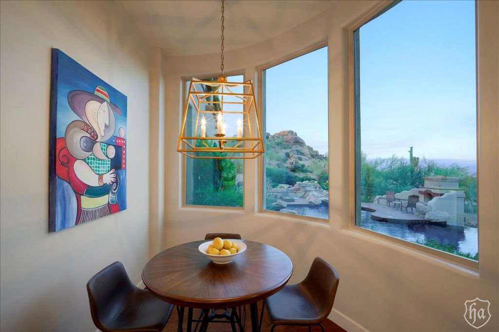 25659_N_114th_Way_Scottsdale_Arizona_16