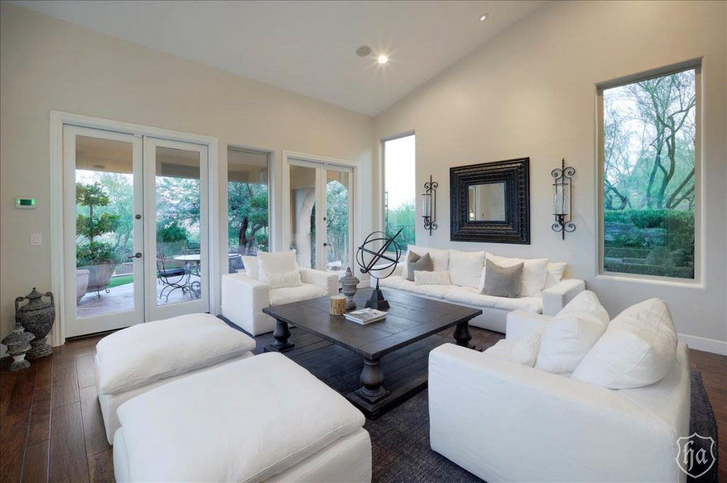 25659_N_114th_Way_Scottsdale_Arizona_17
