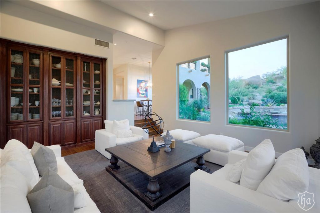 25659_N_114th_Way_Scottsdale_Arizona_18