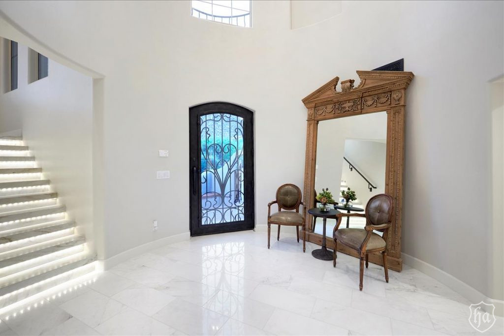25659_N_114th_Way_Scottsdale_Arizona_19