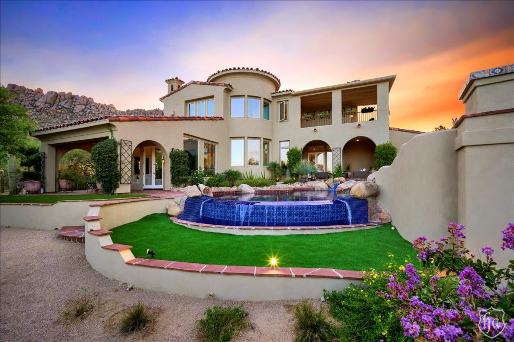 25659_N_114th_Way_Scottsdale_Arizona_2
